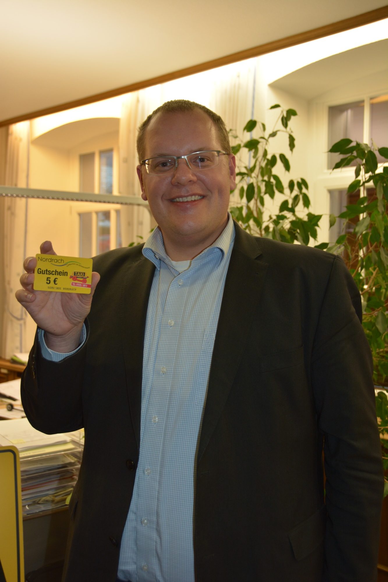 2018-2-16-NO-hps-Nordrach Taxi 1