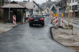 2018-2-16-ZE-UH-vo-L94 Asphaltarbeiten DSCF4288