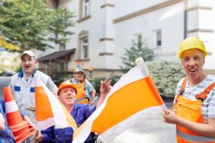 2018-2-19-HA-Lebenshilfe-Weihnachtsspendenaktion 2017-WSO_Haslach_Compos_PWP_er2_klein