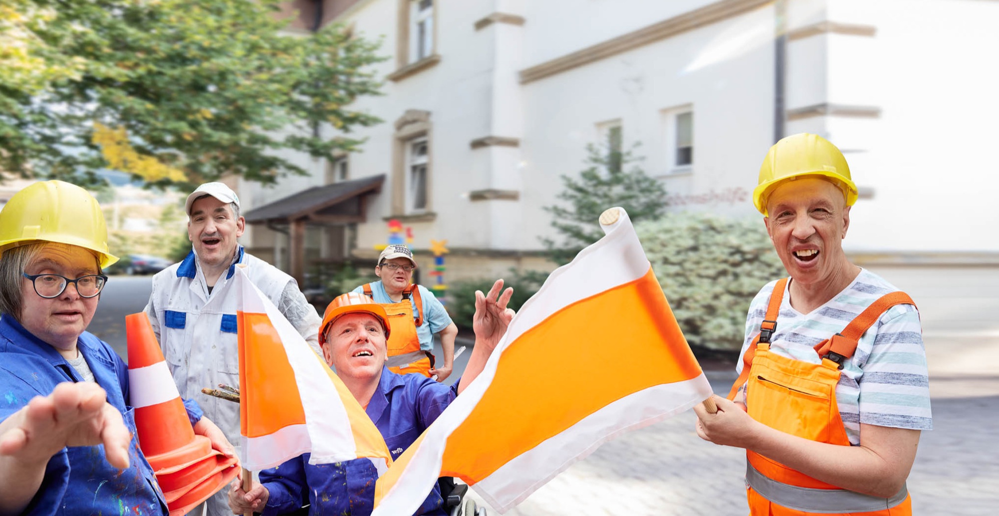 2018-2-19-HA-Lebenshilfe-Weihnachtsspendenaktion 2017-WSO_Haslach_Compos_PWP_er2_klein