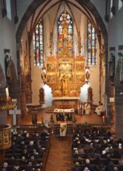 Menschen für Menschen