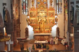 2018-2-19-NO-hps-Beerdigung Wilhelm Oberle 1