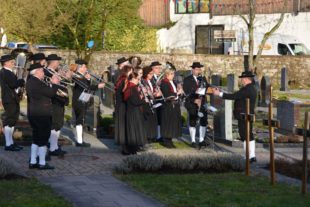 2018-2-19-NO-hps-Beerdigung Wilhelm Oberle 2