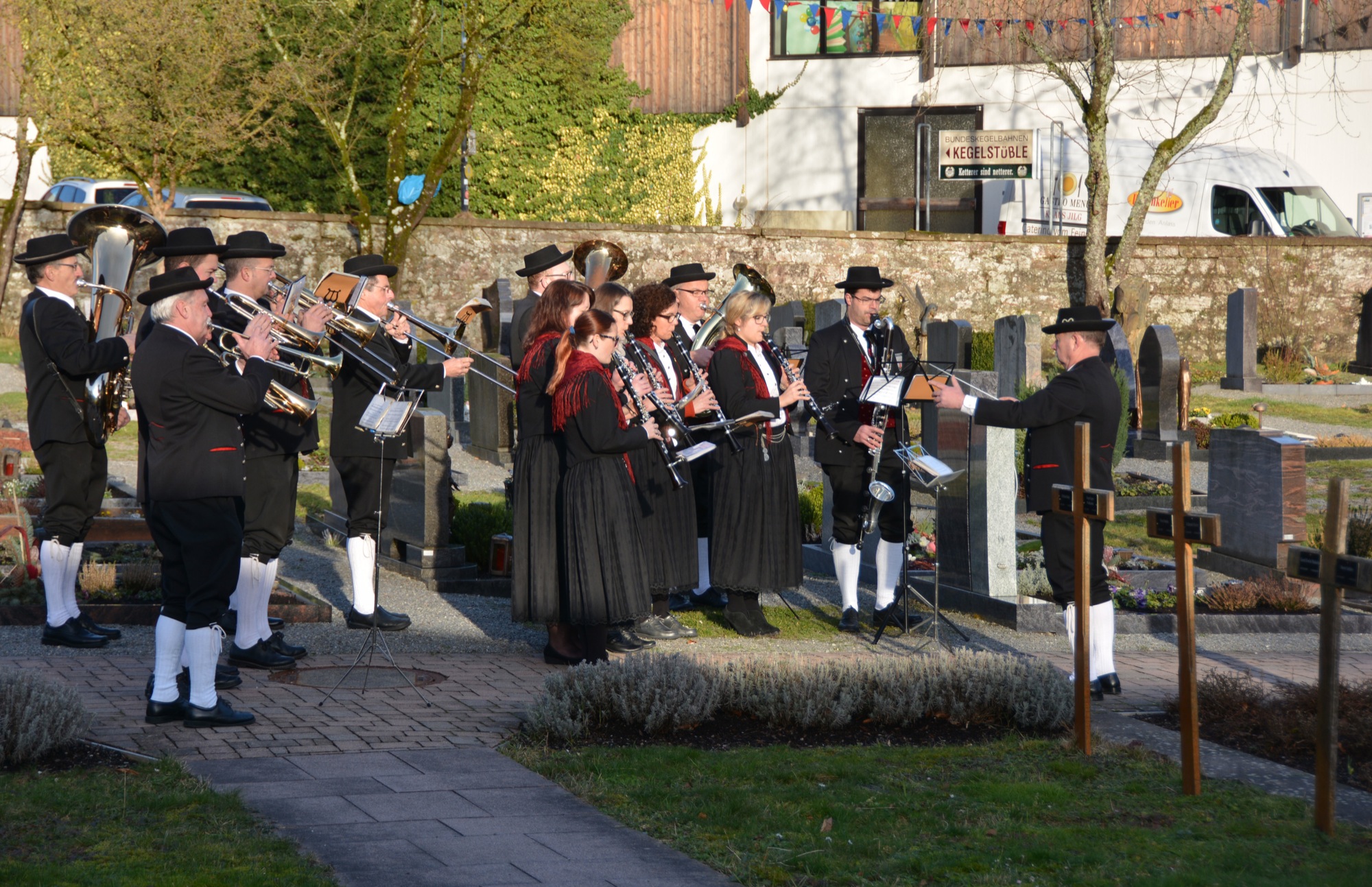 2018-2-19-NO-hps-Beerdigung Wilhelm Oberle 2