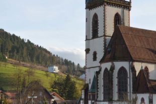 2018-2-19-NO-hps-Beerdigung Wilhelm Oberle 3