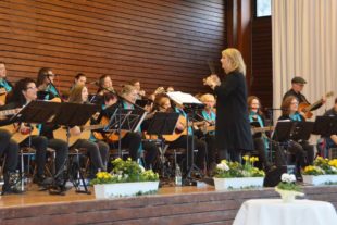 2018-2-19-NO-hps-Beerdigung Wilhelm Oberle 4