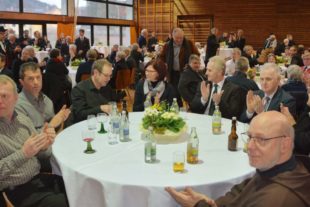 2018-2-19-NO-hps-Beerdigung Wilhelm Oberle 5