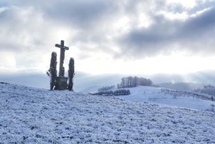 2018-2-19-OH-Sonja Wurth-Winterbilder-20180218_091059-01