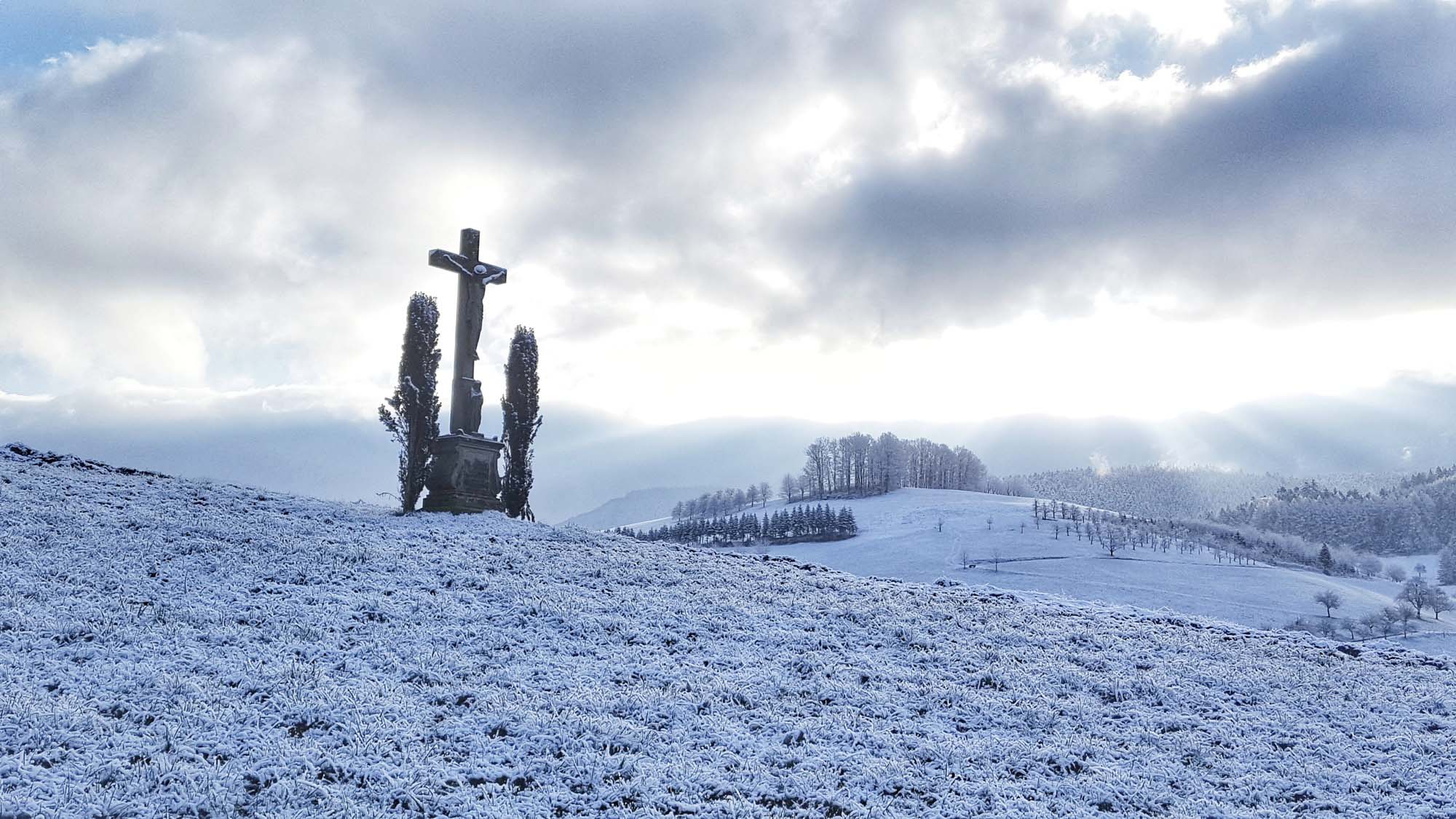 2018-2-19-OH-Sonja Wurth-Winterbilder-20180218_091059-01