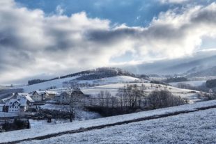 2018-2-19-OH-Sonja Wurth-Winterbilder-20180218_091414-01