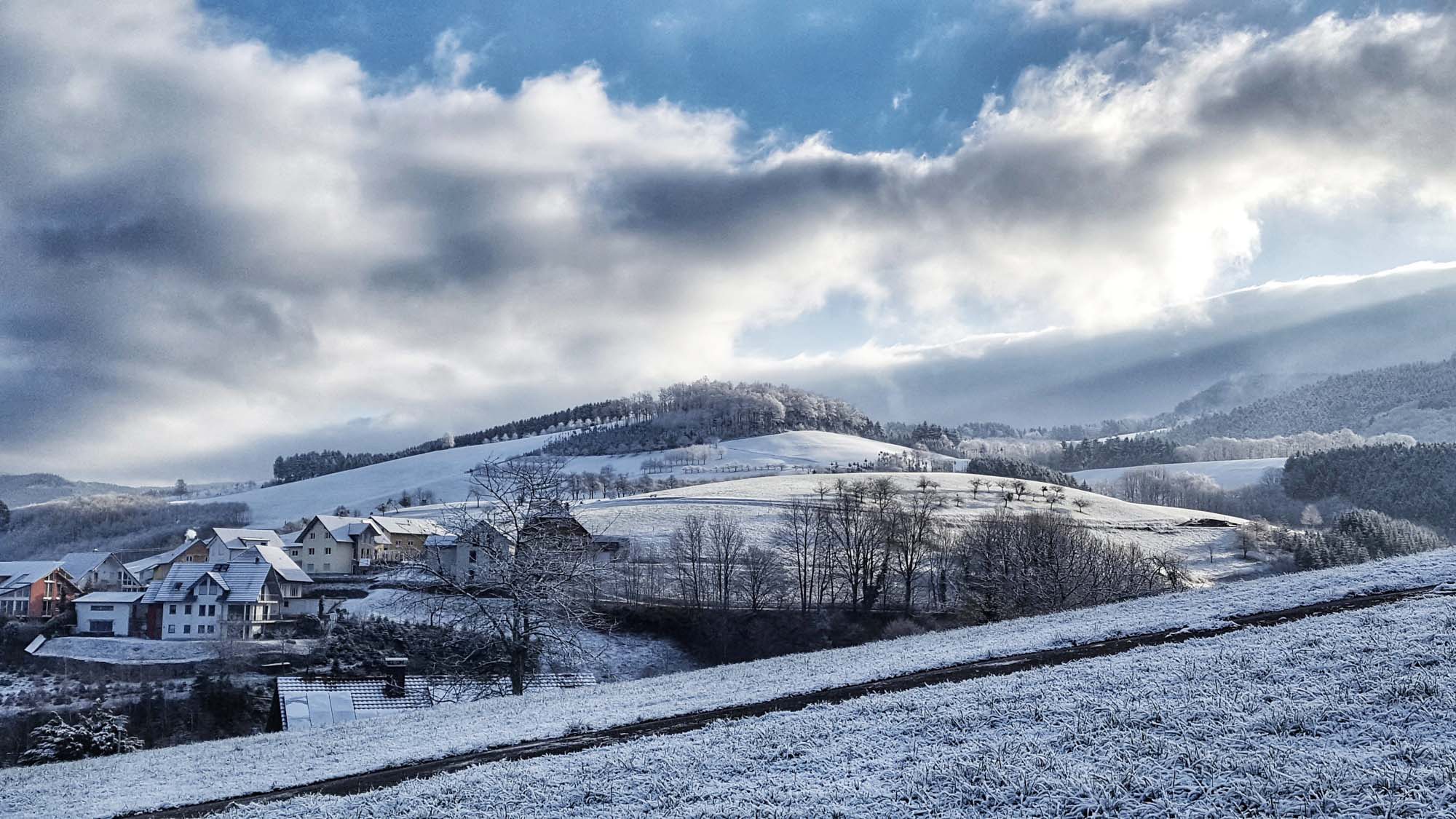 2018-2-19-OH-Sonja Wurth-Winterbilder-20180218_091414-01