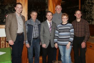 2018-2-19-OH-kal-Imkerverein-vk IMG_3654 Vorst.Imker