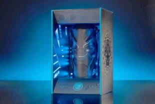 Ein großes Spektakel