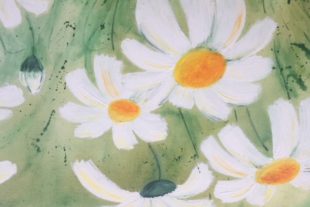 2018-2-21-ZE-UH-Holzbau Lehmann-Blumen 1