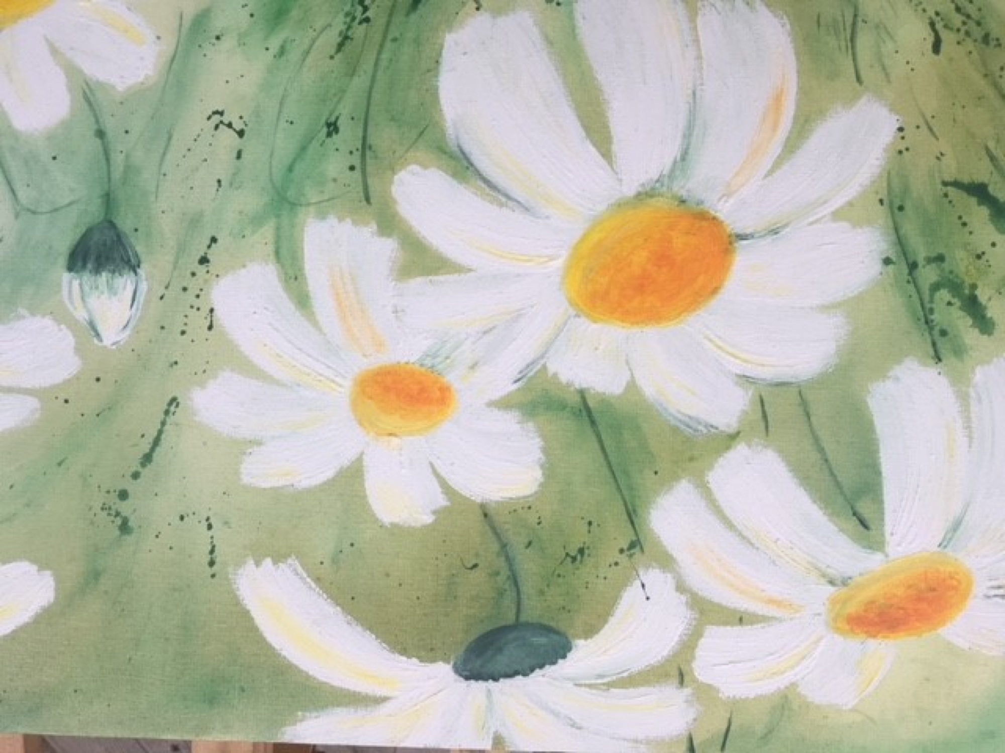 2018-2-21-ZE-UH-Holzbau Lehmann-Blumen 1