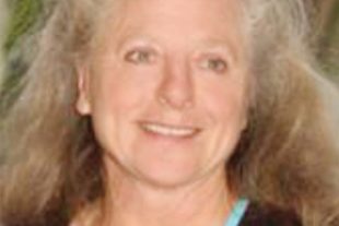 2018-2-21-ZE-UH-Holzbau Lehmann-Malen nach Maß-2-Marianne Richter