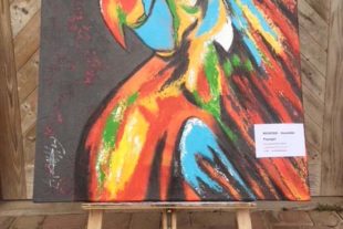 2018-2-21-ZE-UH-Holzbau Lehmann-Papagei