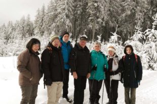2018-2-21-ZE-UH-Iris Bruder-Wuf Winterwanderung-image001