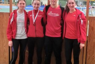 2018-2-21-ZE-UH-TVU-Badische Meisterschaften-CIMG3332