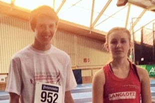 Processed with MOLDIV