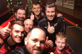 2018-2-21-ZE-UH-Wacker-SKCU Mannschaft