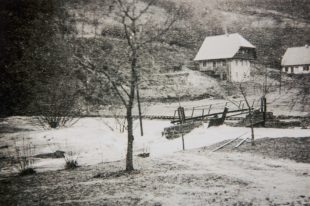 Historische Augenblicke