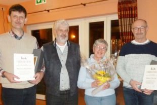 2018-2-26-NO-ak-Trachtengruppe Generalversammlung P1010641