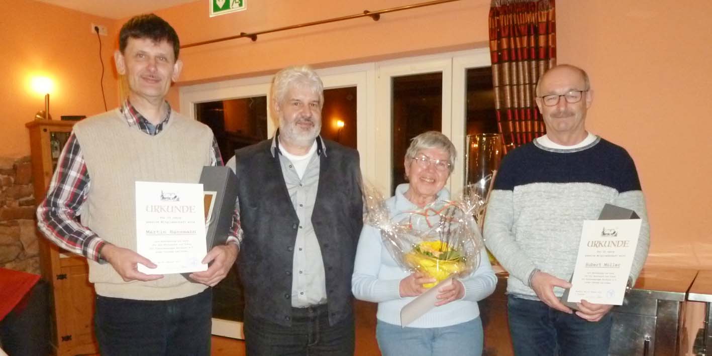 2018-2-26-NO-ak-Trachtengruppe Generalversammlung P1010641