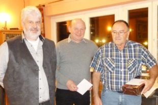 2018-2-26-NO-ak-Trachtengruppe Generalversammlung P1010643