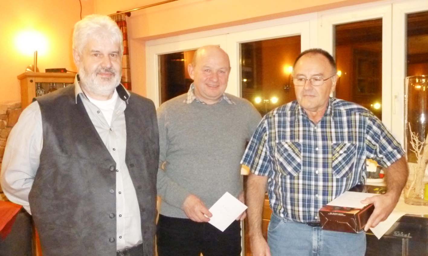 2018-2-26-NO-ak-Trachtengruppe Generalversammlung P1010643