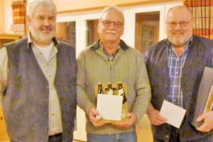 2018-2-26-NO-ak-Trachtengruppe Generalversammlung P1010646 (2)