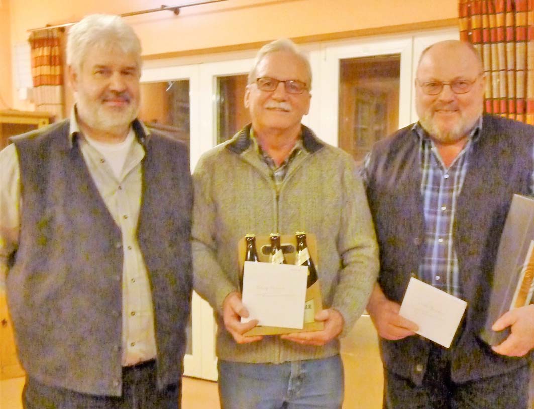 2018-2-26-NO-ak-Trachtengruppe Generalversammlung P1010646 (2)