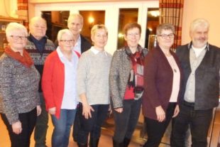 2018-2-26-NO-ak-Trachtengruppe Generalversammlung P1010648