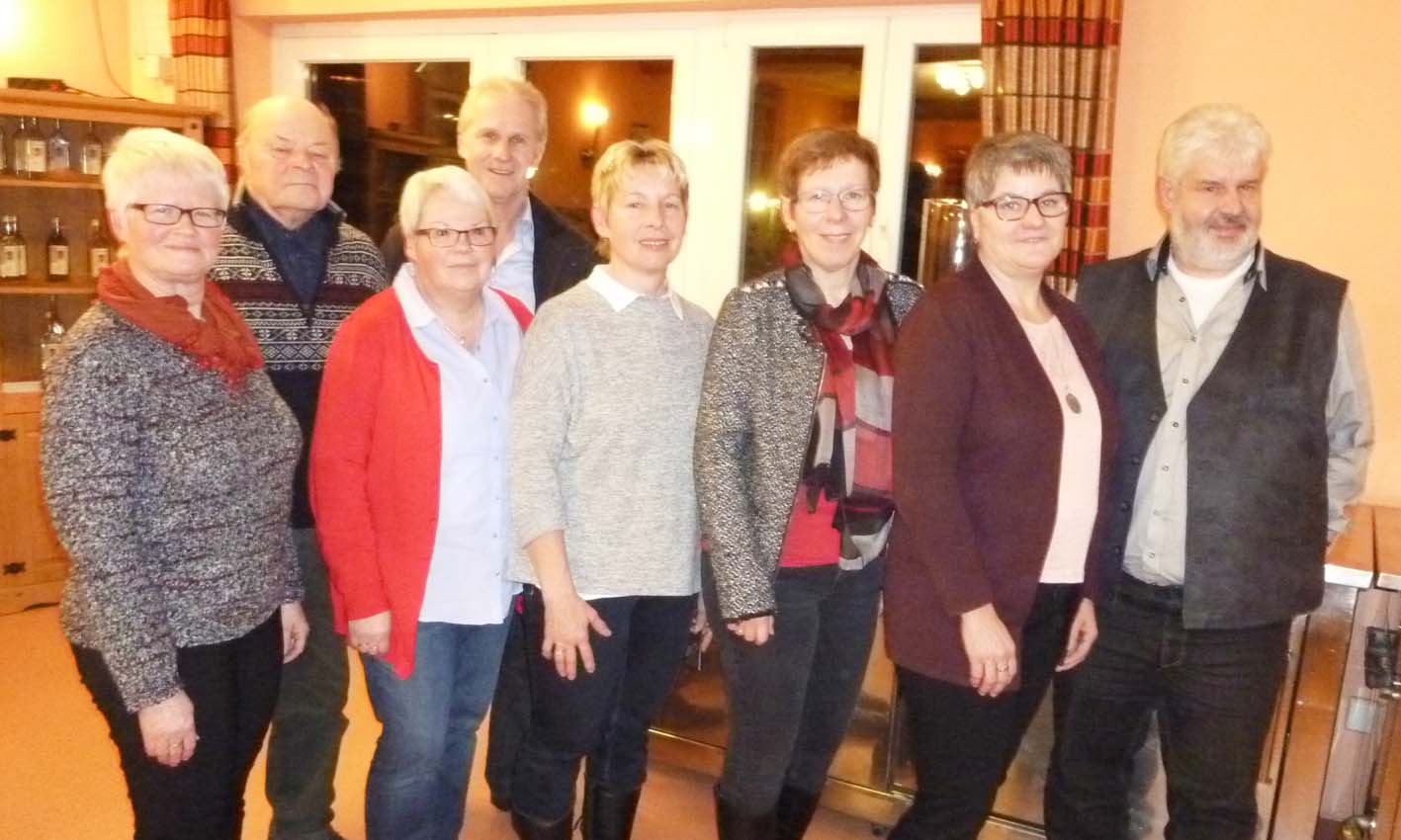 2018-2-26-NO-ak-Trachtengruppe Generalversammlung P1010648