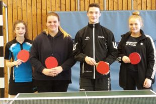 2018-2-26-OH-Helga Lehmann-DJK Tischtennis Jugend-20180225_142018
