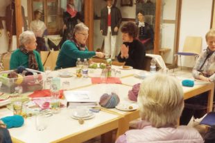 2018-2-26-OH-Mathilde Zimmermann-Soziales Netzwerk-20180220_163222