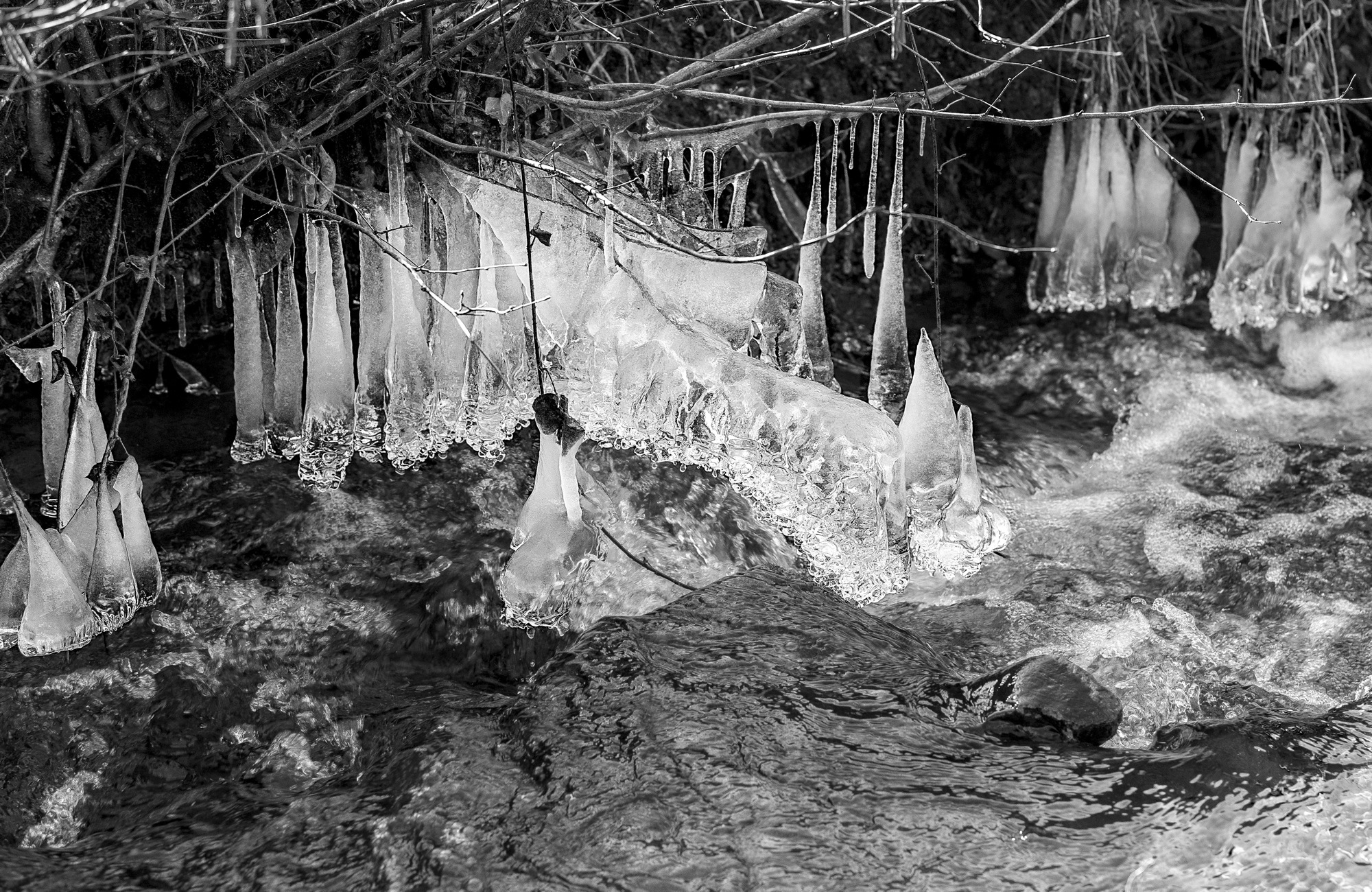 2018-2-26-ZE-UH-as-EiskreationenSchreilegrundSW