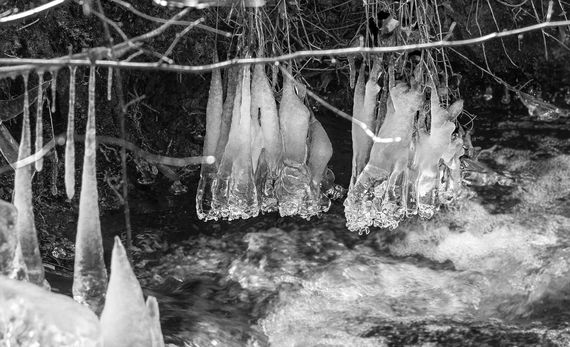 2018-2-26-ZE-UH-as-EiskreationenSchreilegrundSW2