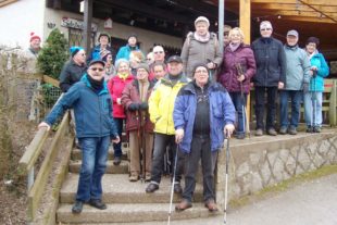 2018-2-26-ZE-UH-hof-WuF-Wandergruppe-ALIM0295