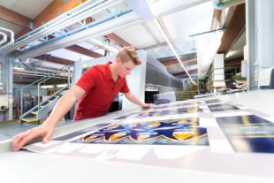 2018-2-28-BI-Karl Knauer-Unternehmen-Medientechnologe Druck_Cedric Goeppert