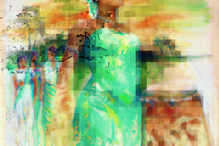 2018-2-28-Seelsorgeeinheit-Weltgebetstag