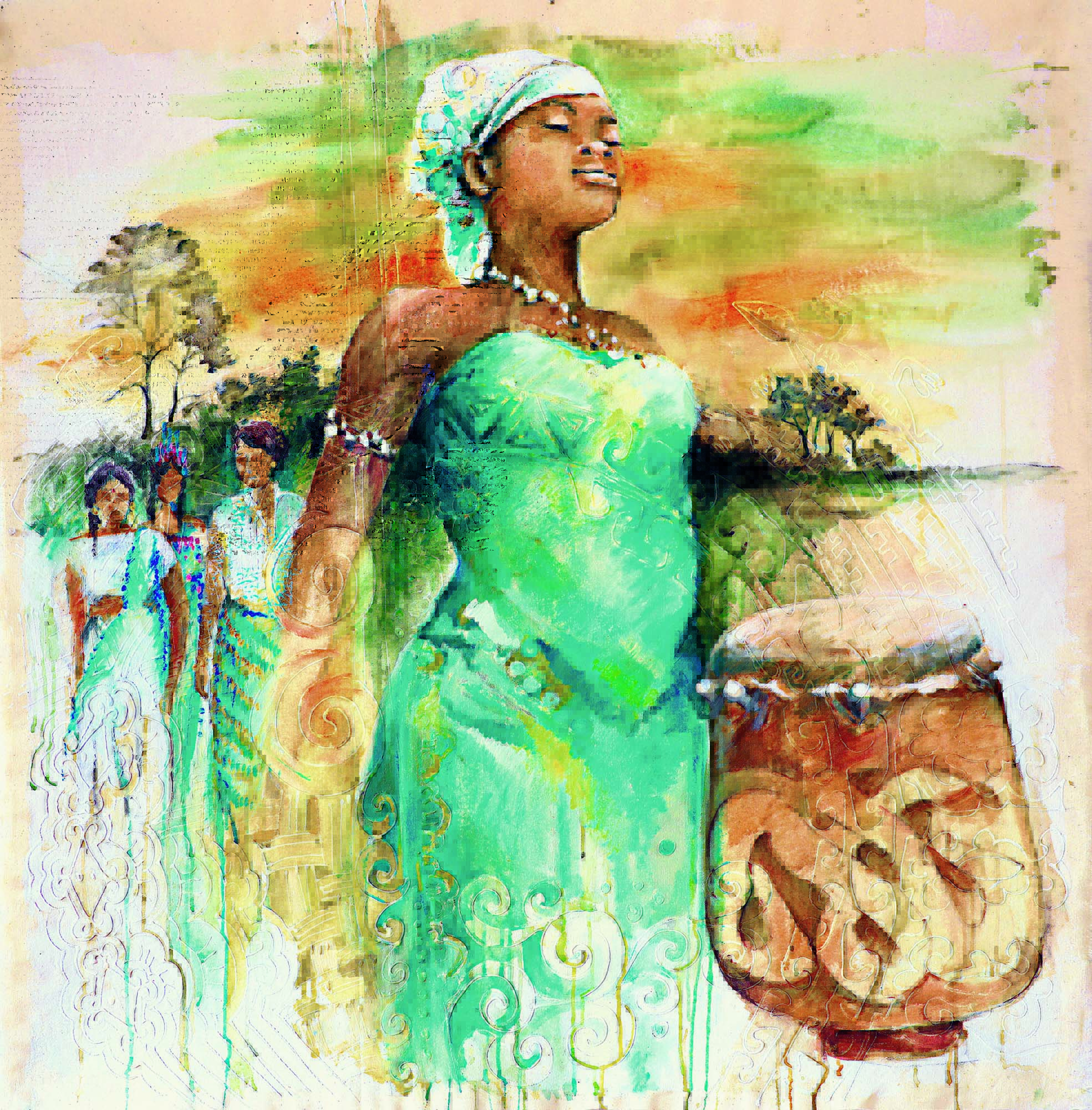 2018-2-28-Seelsorgeeinheit-Weltgebetstag