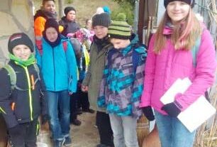 2018-2-28-ZE-UH-privat-Peterlesspringen