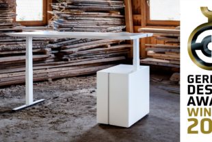 2018-2-5-BI-Hund-Möbelwerk-Geschäftsjahr 2017-M-Move_GDA-Winner-2018