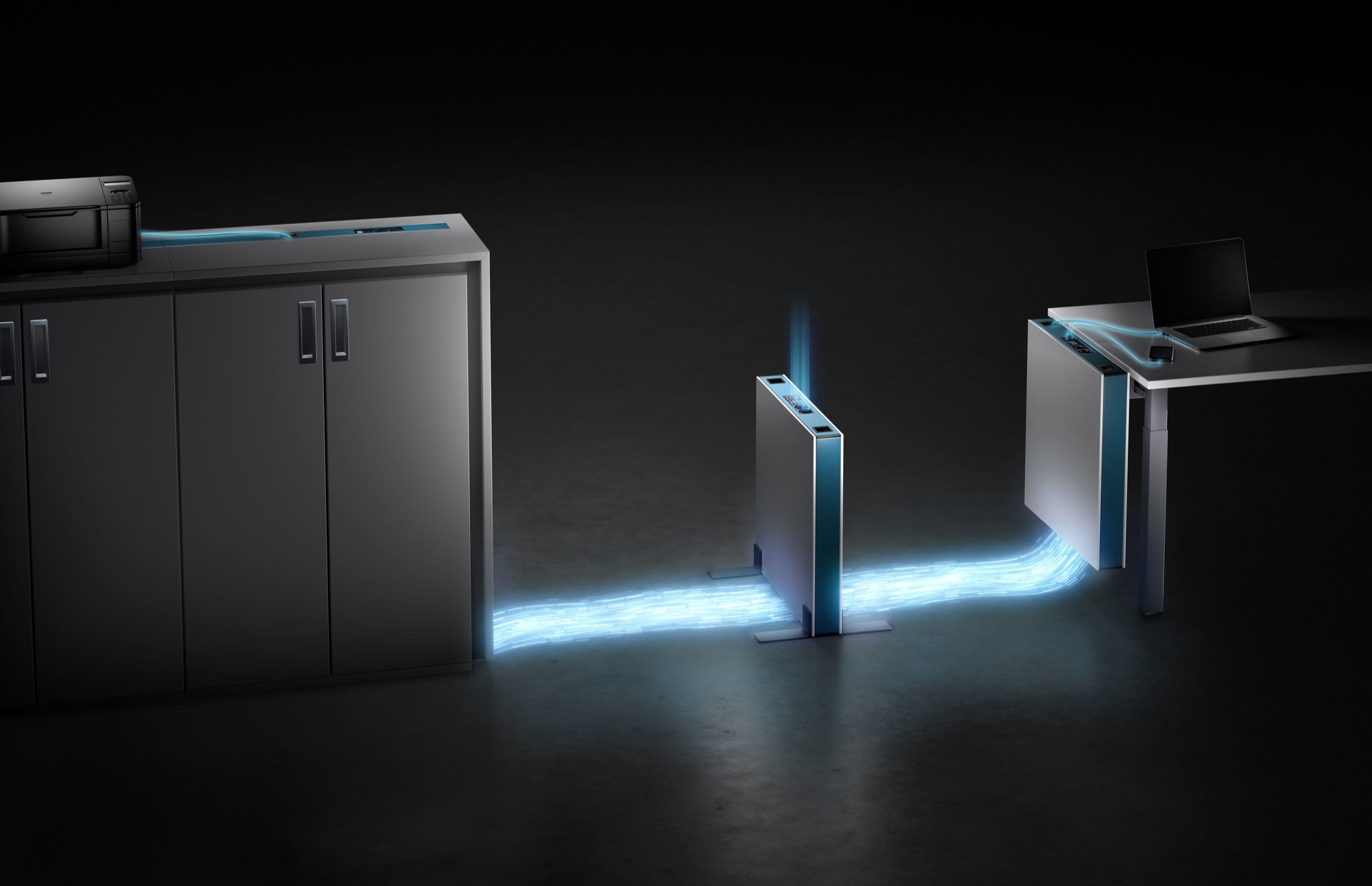 2018-2-5-BI-Hund-Möbelwerk-Geschäftsjahr 2017-image-enercon-1