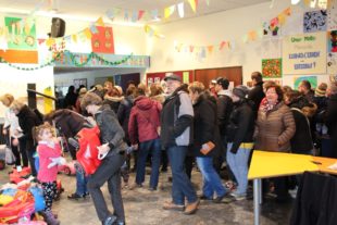 2018-2-5-BI-Nicole Fonteiner-Grundschule Biberach-Fahrzeugbasar-IMG_5509