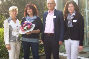 SAMSUNG DIGITAL CAMERA