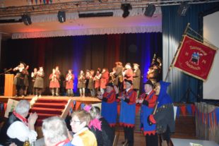 2018-2-5-NO-hv-Narrenzunft-Zunftabend-DSC_0350