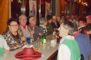 2018-2-5-NO-hv-Narrenzunft-Zunftabend-DSC_0353