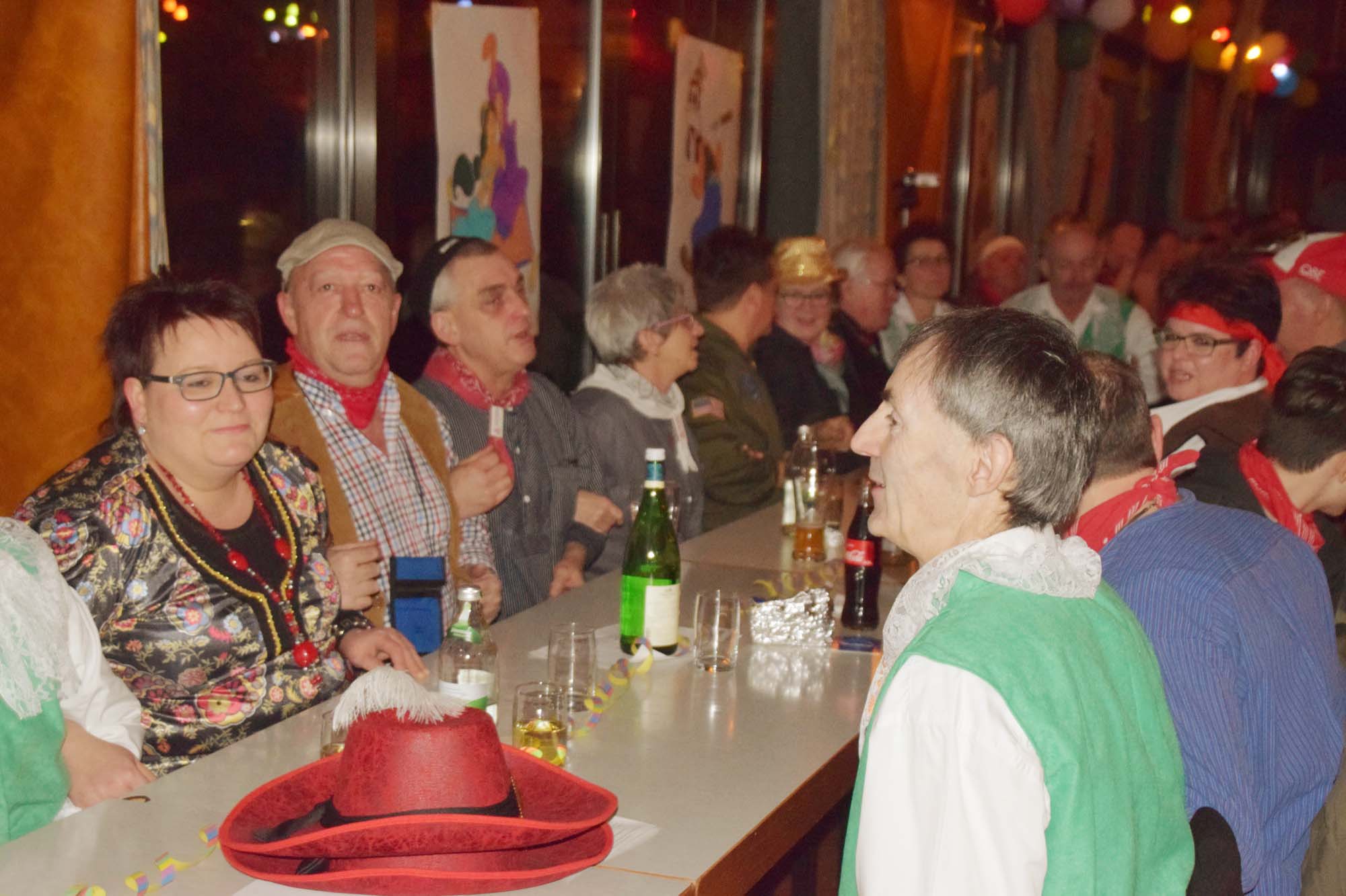 2018-2-5-NO-hv-Narrenzunft-Zunftabend-DSC_0353